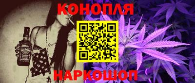 мет Лесосибирск