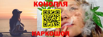 мет Лесосибирск