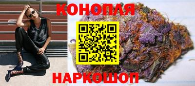 Альфа ПВП Ликино-Дулёво